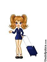 *SeXXy StewARDess* profile picture