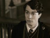 Tom Riddle_HRP profile picture