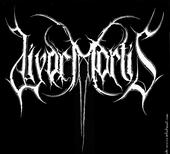 Livor Mortis profile picture