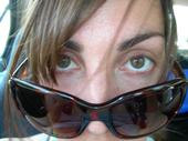 Lane Alexandra profile picture