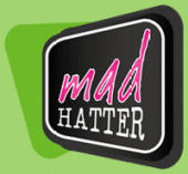 Madhatter Promotions profile picture