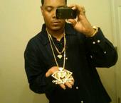 LAMEEZ-THE BOSS/ FLY GANGSTA!!! profile picture