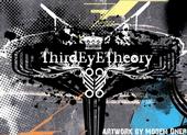 THIRDEYETHEORY profile picture