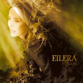 Eilera profile picture