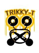 Trikky T. profile picture