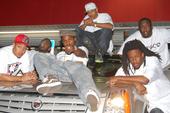 Trap City Boyz 1Group In Duval County profile picture