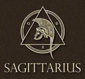 SAGITTARIUS profile picture