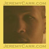 Jeremy Carr profile picture