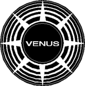 venusrecords