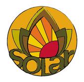 SOLAR Cafe & Community Space profile picture