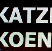 katzenkoenig profile picture