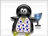 The Pickled Party Penguin profile picture