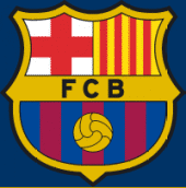 footballclubbarcelona1899