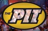 The Pit profile picture