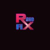 ravefix