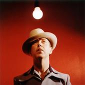 Dave Graney profile picture