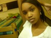 lil_momma232001