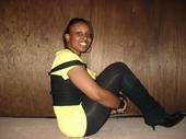 Ms. Tanya ~ Phenomenal Woman profile picture