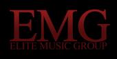 Elite Music Group profile picture