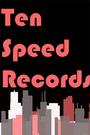 Tenspeed Records profile picture