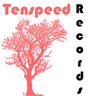 Tenspeed Records profile picture