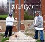 The Official Myspace Page for SEAGO profile picture