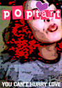 POPTART profile picture