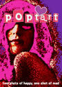 POPTART profile picture