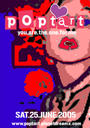 POPTART profile picture