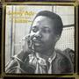 Sunny Ade profile picture