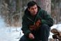 Adam Beach profile picture