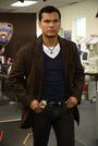 Adam Beach profile picture