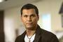 Adam Beach profile picture