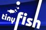 TINY FISH Eventos | Welcome Summer PARTY Â« 27/06 profile picture