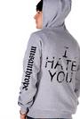 Misanthrope Clothing profile picture