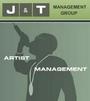 J&T Management Group Inc. profile picture