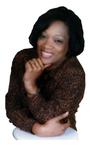 Dr.Darlene Allen-Nichols - DAN Ministries profile picture