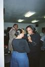 Dr.Darlene Allen-Nichols - DAN Ministries profile picture