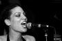 Alison Degbe profile picture