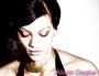 Alison Degbe profile picture