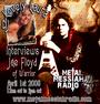 Metal Messiah Radio profile picture