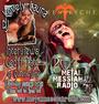 Metal Messiah Radio profile picture