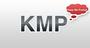 KMP (Keep Me Posted) profile picture