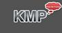 KMP (Keep Me Posted) profile picture