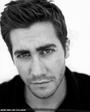 Fans Of Jake Gyllenhaal profile picture