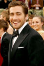 Fans Of Jake Gyllenhaal profile picture