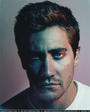 Fans Of Jake Gyllenhaal profile picture