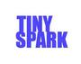 Tiny Spark profile picture