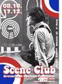 Scene Club profile picture