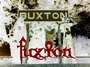 fuxton profile picture